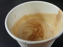 -JPG coffee(广州体育西店)