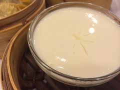 -凤城酒家(渣华道)
