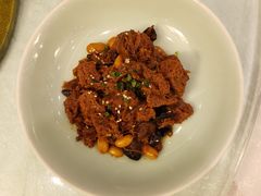 -高老庄新家宴(北斗星广场店)