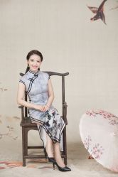-YUEYAR PHOTO摄影