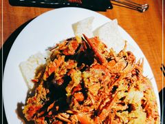 -红盔甲·小龙虾(天钥桥店)
