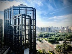 -N1 健身·普拉提·综合馆(嘉美中心店)