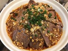 -渝君重庆火锅(嘉宾路店)