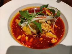 -缪氏川菜(丰盛町店)