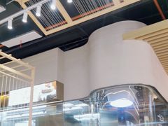-三两粉(莲塘华润万家店)