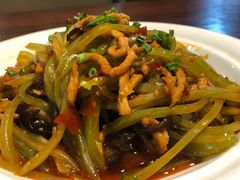 -YOYO悠游美食地图(西市城购物中心店)