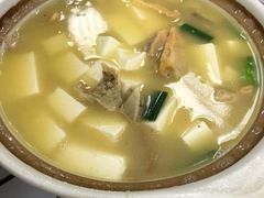 -观桥阁(锦溪店)