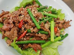 -堂宴·老厦门私房菜(1988仙岳总店)