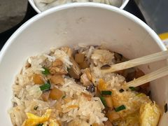 -三镇民生甜食馆(胜利街总店)