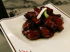 -杭苑(正佳广场店)
