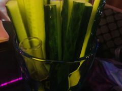 -Masa玛莎酒吧(江南西店)