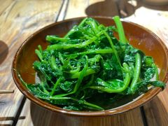 -饭江湖·江湖菜(湖广会馆店)