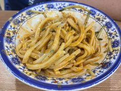 -清真老铁家灌汤包