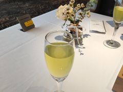 -王品牛排(佛山南海万科广场店)