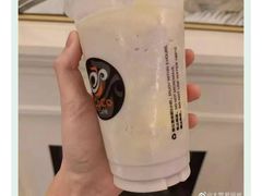 -CoCo都可(漫乐城店)
