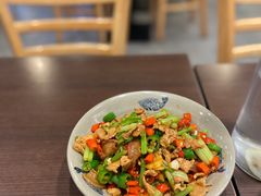 -潇湘阁(望京SOHO店)