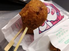 -1973继光香香鸡(合生汇购物中心店)