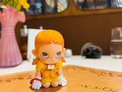 -黑宝石西餐厅(汇励99城市公园店)