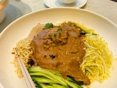 -老妈菜馆(建设街店)