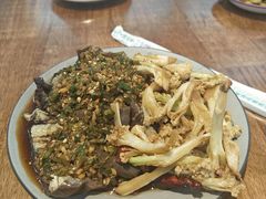 -佬缸炮江湖川菜(玉林店)