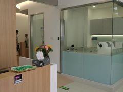 -天使口腔门诊部(上海店)