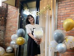 -boundaries籬苑(瑞光创意工厂-贰号院店)