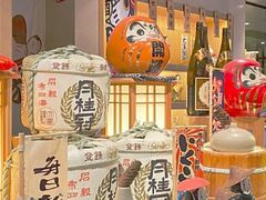 -凯菲厅海鲜姿造·海鲜自助·帝王蟹·龙虾(成都群光君悦酒店)