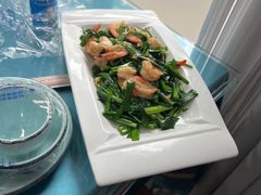 -龙香居海鲜浑锅家常菜·特色驴肉