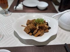 -上海年代·浙菜家烧·小海鲜(水上东路店)