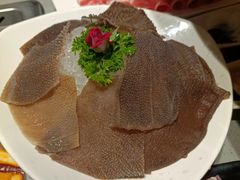 -海底捞火锅(奥山世纪城店)
