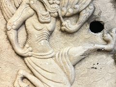 -北京石刻艺术博物馆(五塔寺)