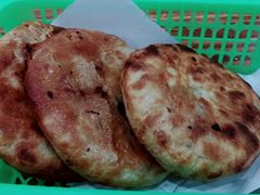-王记肉火烧早餐中国店