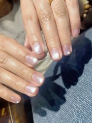 -悦指间美甲美睫