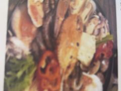 -东海章鱼馆(恒瑞街店)