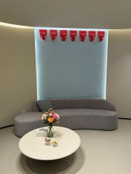 -美丽妈妈产后恢复中心(三林店)