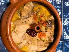 -香满楼(临安路店)