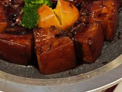 -粤香楼(新光里店)