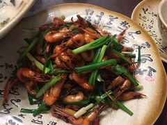 -75幢私房菜馆