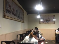 -富源春面馆(四川北路店)