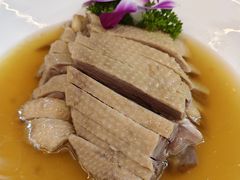 -双东酒店(东关街店)