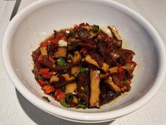 -麓湘小镇(开福万达广场店)