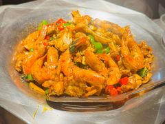 -蛙小侠(珠海华发商都店)