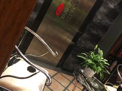 -娘家米汤饭(大营路店)