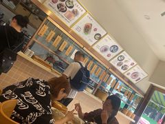 -堂上堂(益民街店)