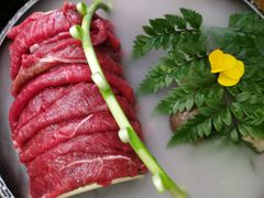 -盡膳口福跷脚牛肉火锅(晶耀前滩店)