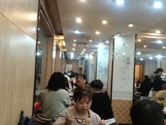 -溢香苑瓦罐(前进路店)