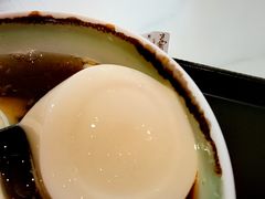 -鲜芋仙(中华广场店)