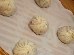 -鼎泰丰(嘉年华•海信广场VILLAGE店)