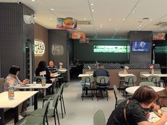 -72街荷叶饭(大德路店)