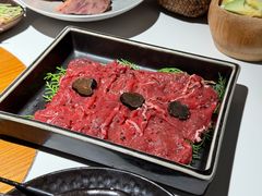 -芸山季·云南野生菌火锅(南翔印象城MEGA店)